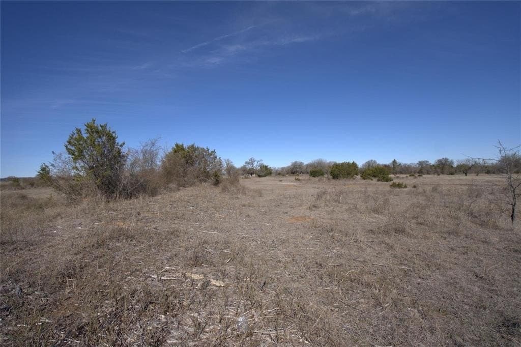 5 acres in Palo Pinto County - photo 7