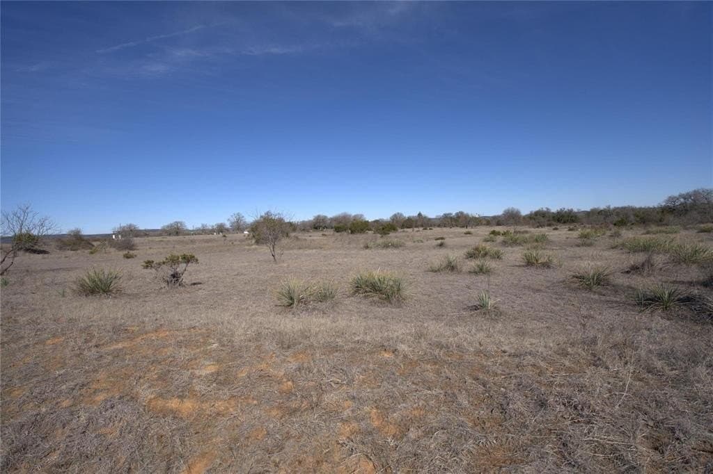 5 acres in Palo Pinto County - photo 5