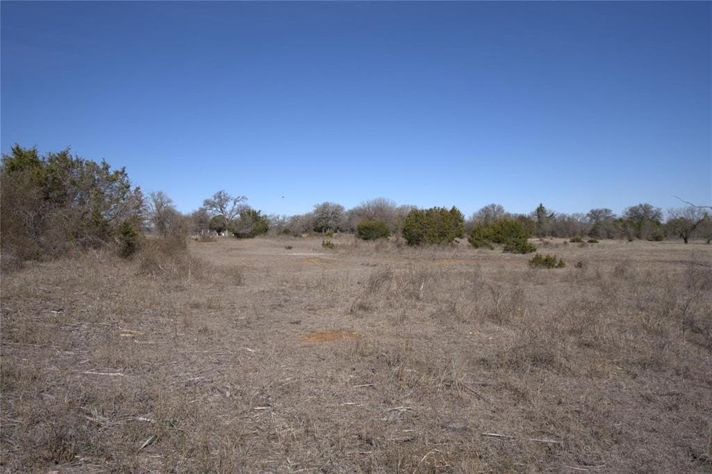5 acres in Palo Pinto County - photo 9
