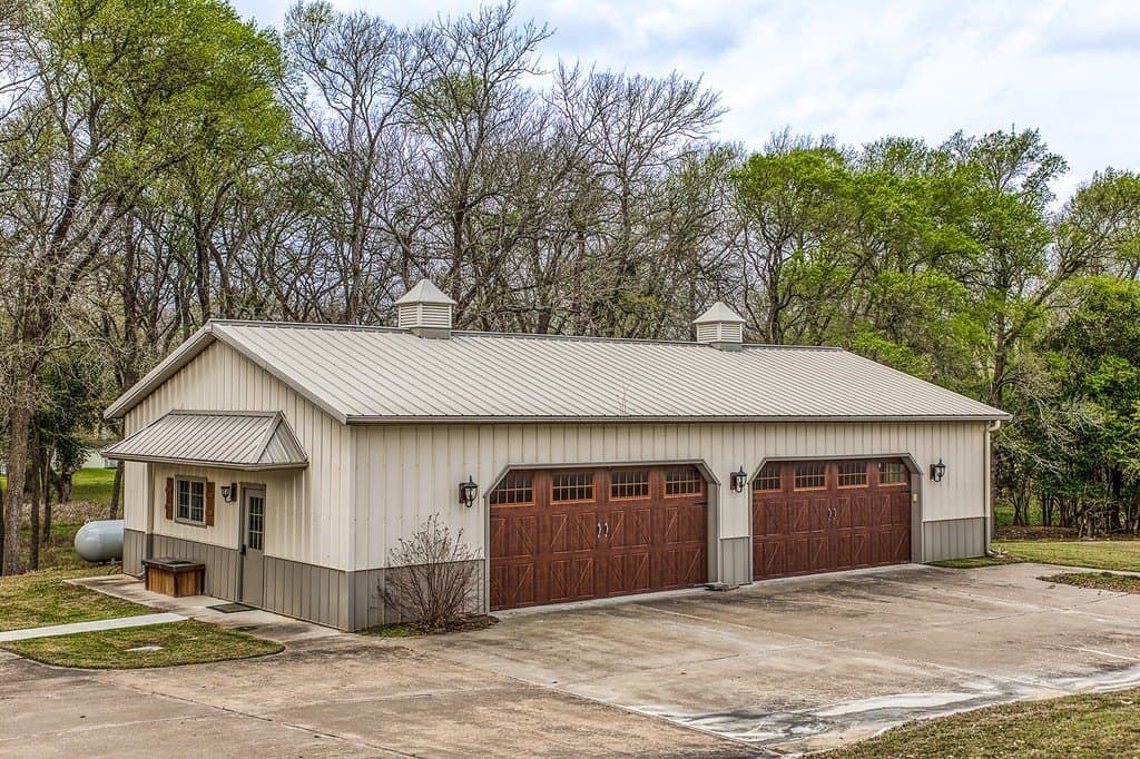 3.51 acres in Washington County - photo 23
