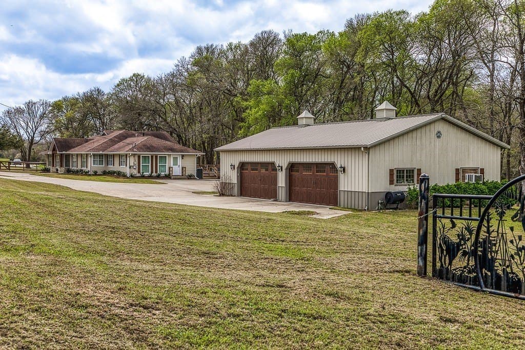 3.51 acres in Washington County - photo 22