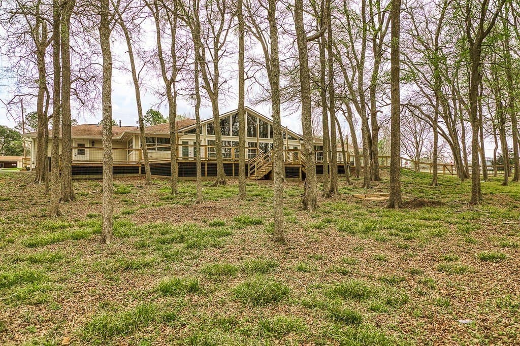 3.51 acres in Washington County - photo 30