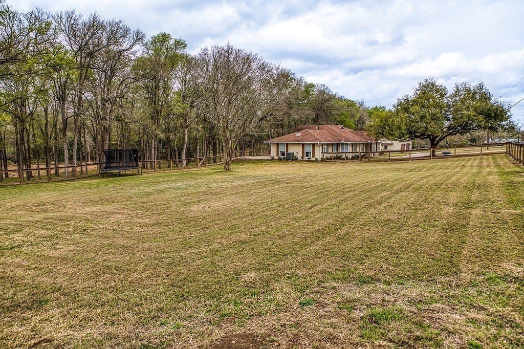 3.51 acres in Washington County - photo 26