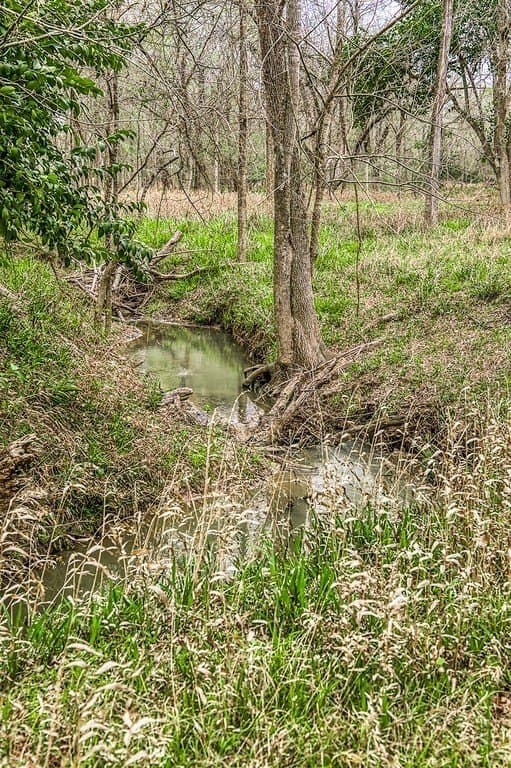 3.51 acres in Washington County - photo 28