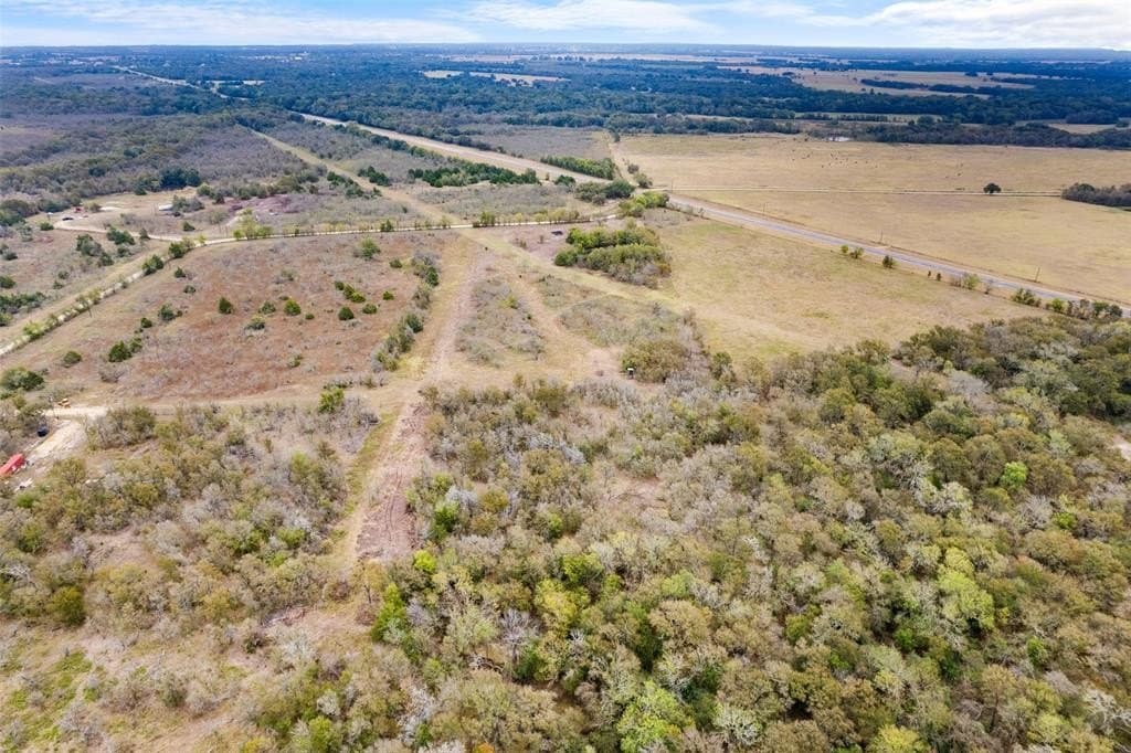 10 acres in Limestone County - photo 5