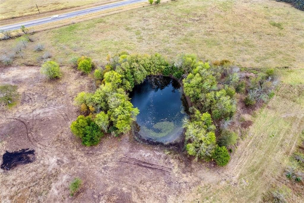 10 acres in Limestone County - photo 2
