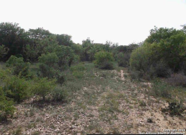 28.21 acres in Bexar County - photo 5