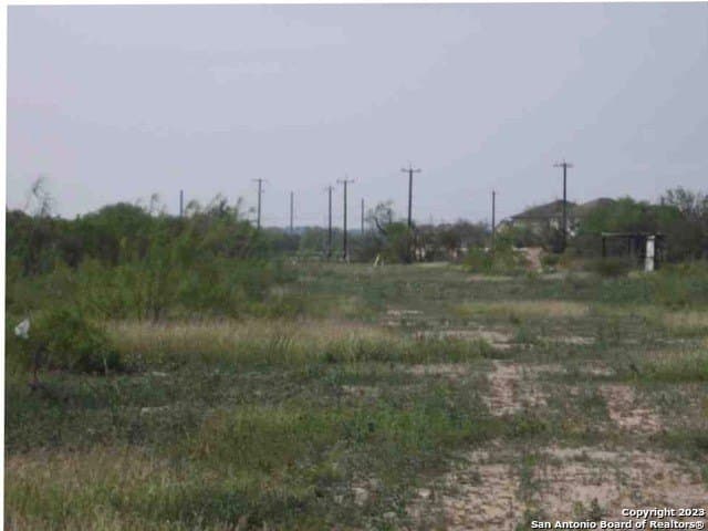28.21 acres in Bexar County - photo 4