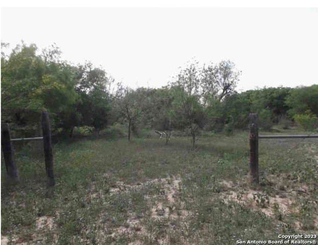 28.21 acres in Bexar County - photo 6