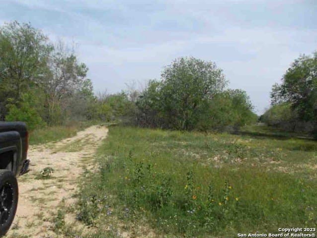 28.21 acres in Bexar County - photo 2