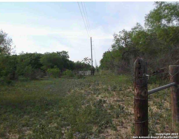 28.21 acres in Bexar County - photo 11