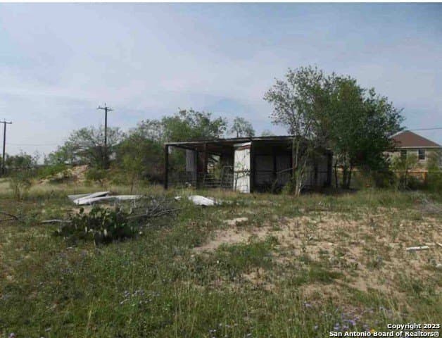 28.21 acres in Bexar County - photo 7