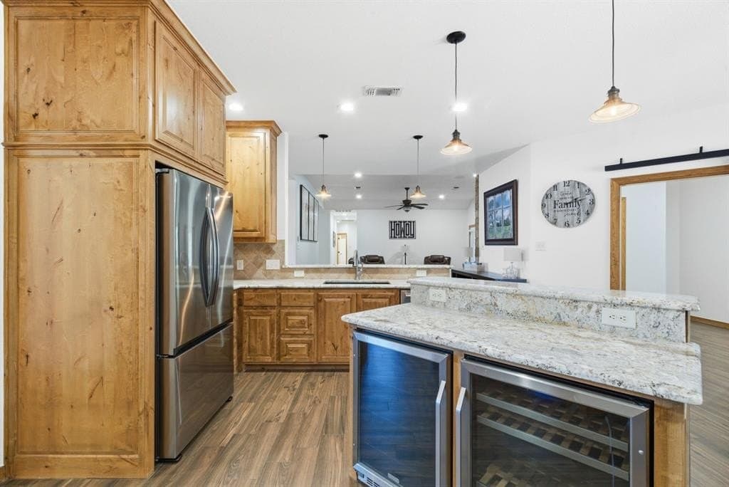 15.06 acres in Parker County - photo 9