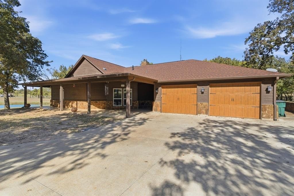 15.06 acres in Parker County - photo 32
