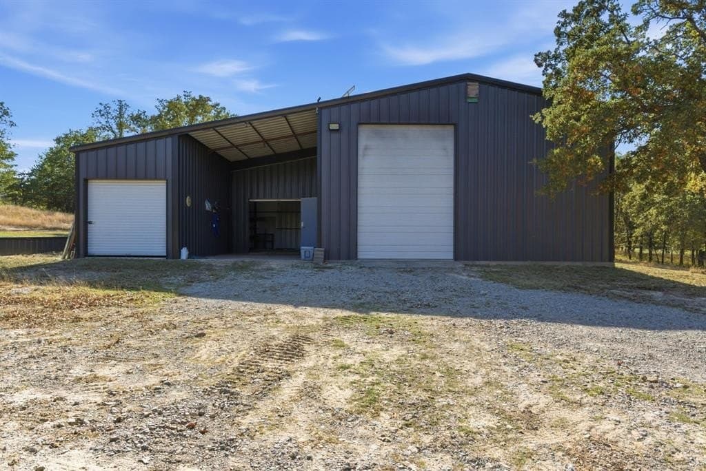 15.06 acres in Parker County - photo 34
