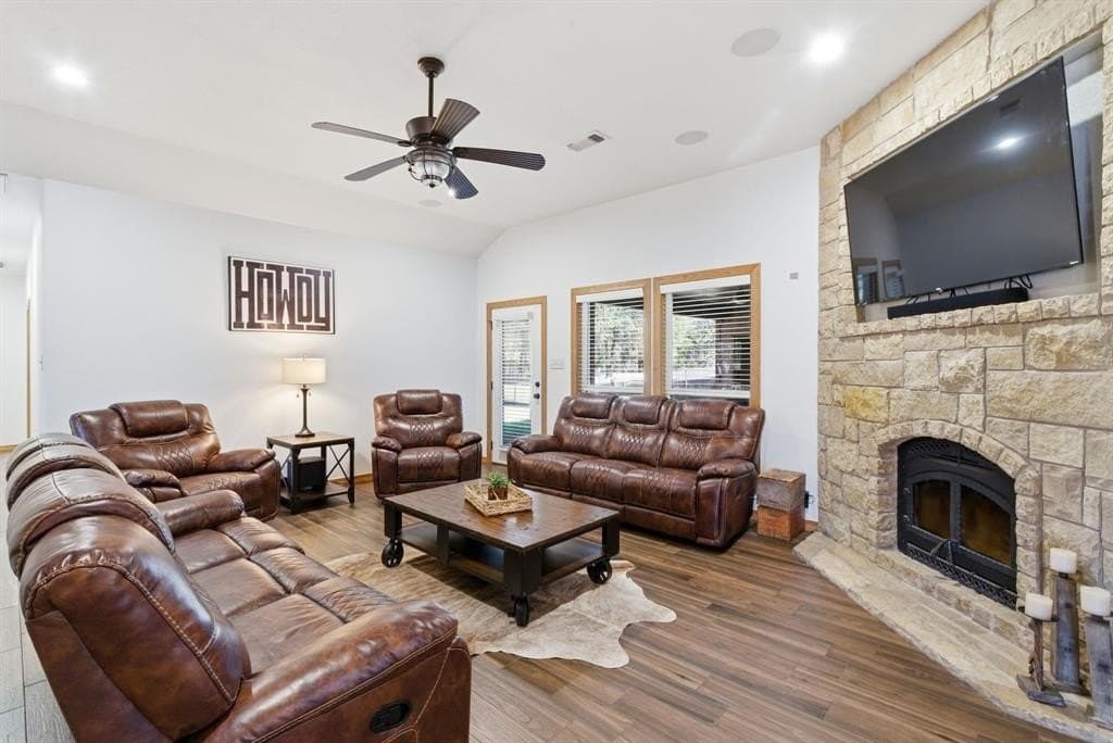 15.06 acres in Parker County - photo 7