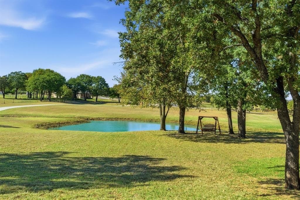 15.06 acres in Parker County - photo 30