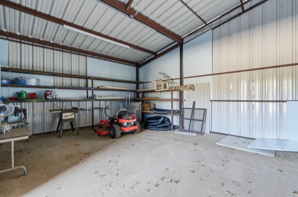 15.06 acres in Parker County - photo 38