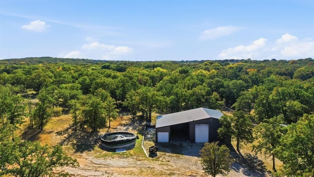 15.06 acres in Parker County - photo 33