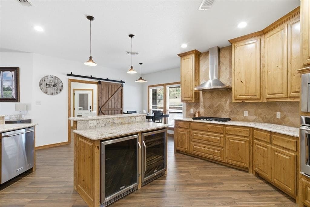 15.06 acres in Parker County - photo 10