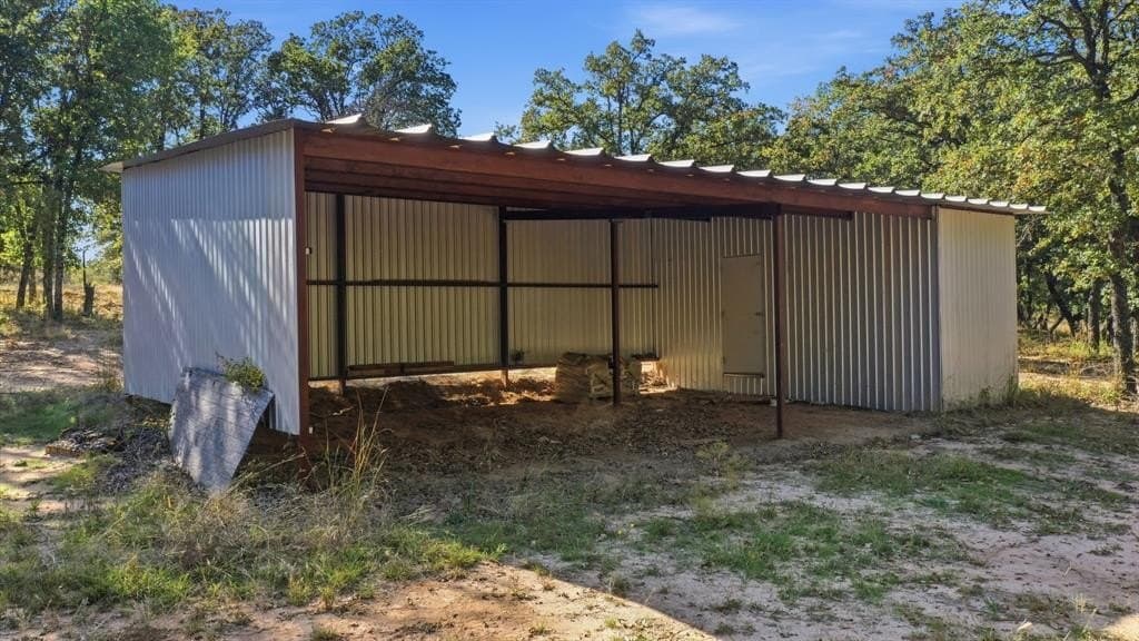 15.06 acres in Parker County - photo 39