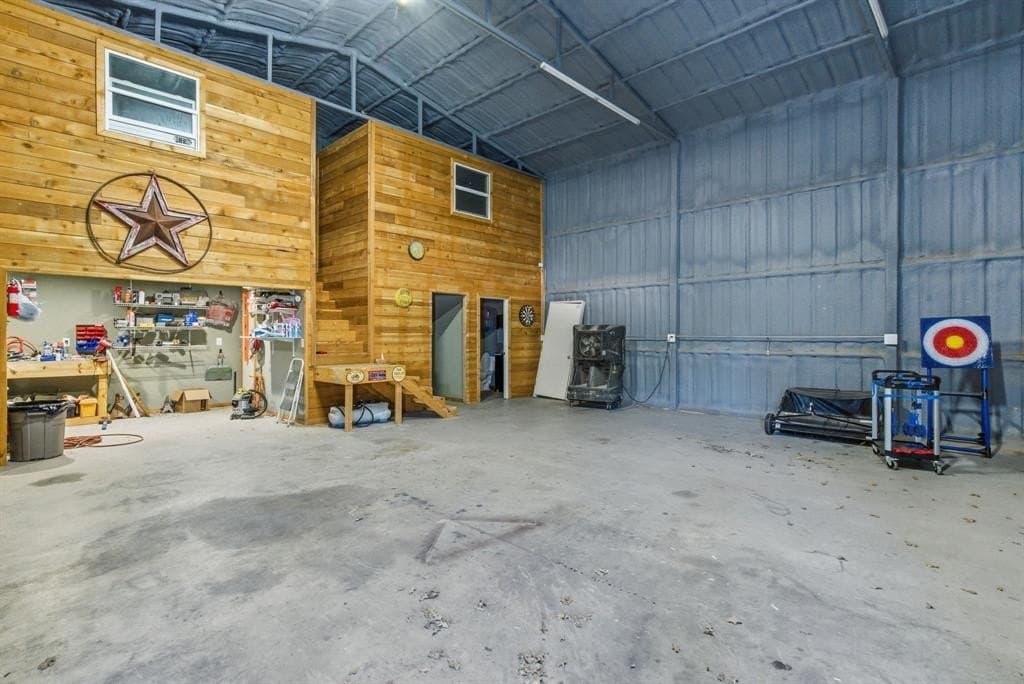 15.06 acres in Parker County - photo 35