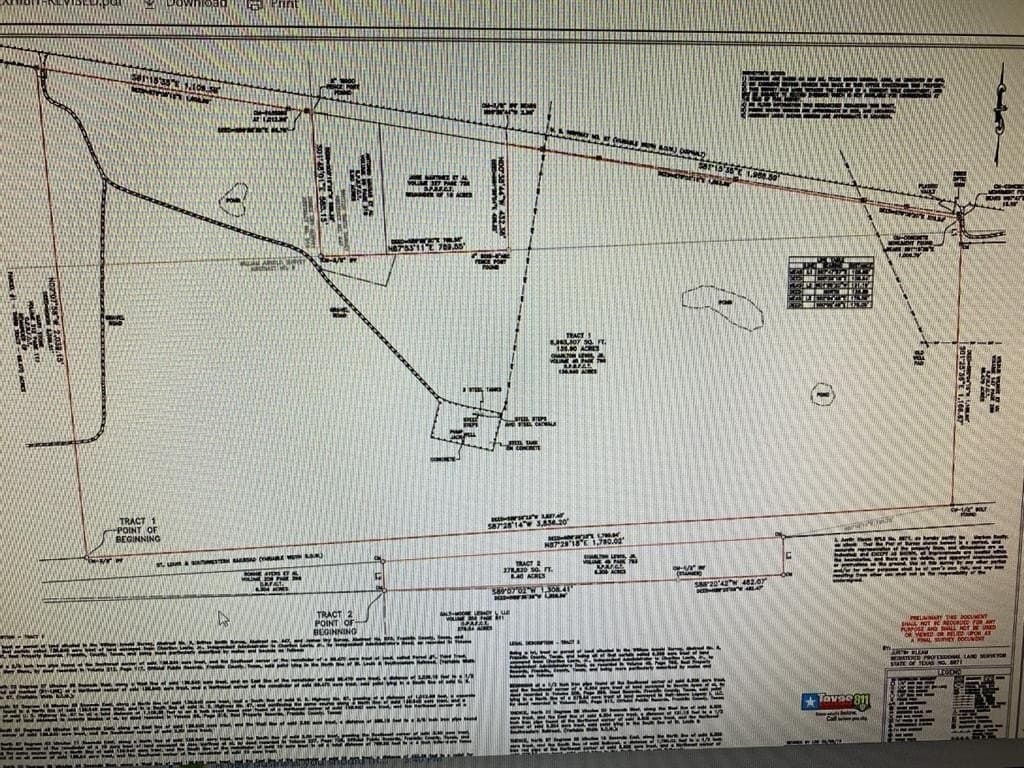 143.34 acres in Franklin County - photo 12