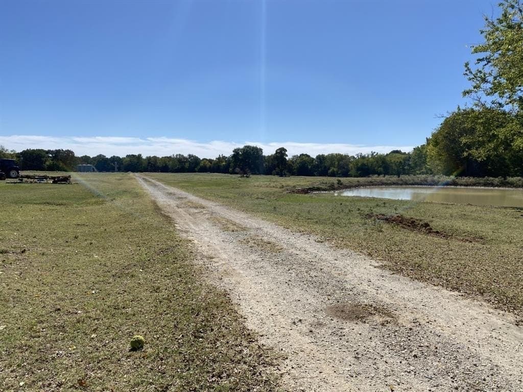 143.34 acres in Franklin County - photo 4