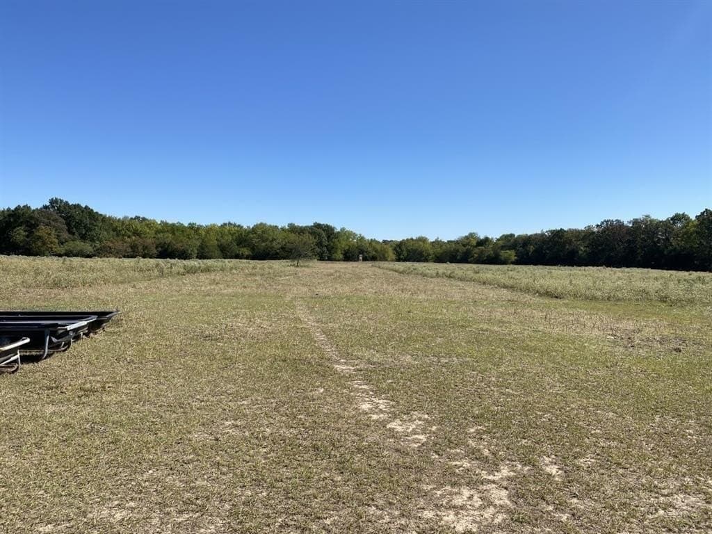 143.34 acres in Franklin County - photo 3