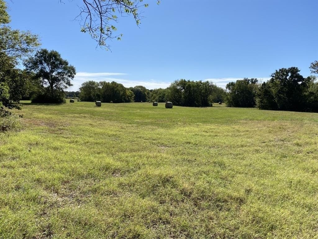 143.34 acres in Franklin County - photo 10