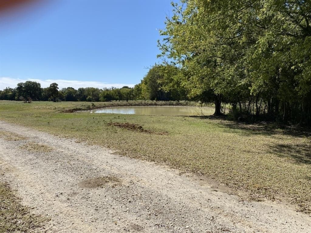 143.34 acres in Franklin County - photo 7