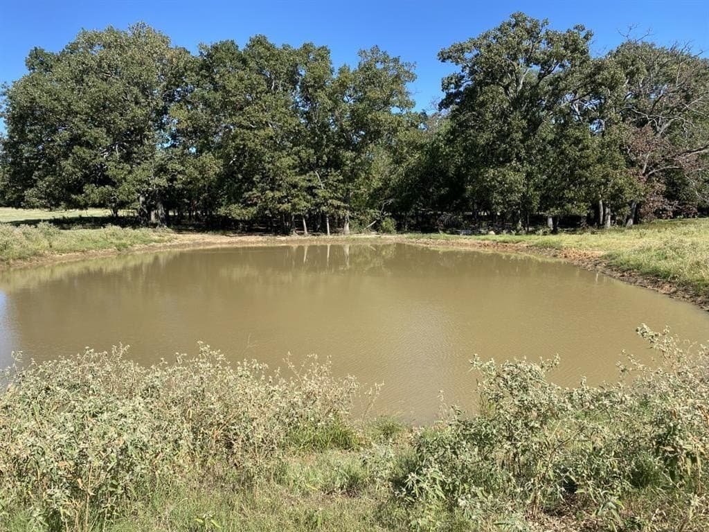 143.34 acres in Franklin County - photo 8
