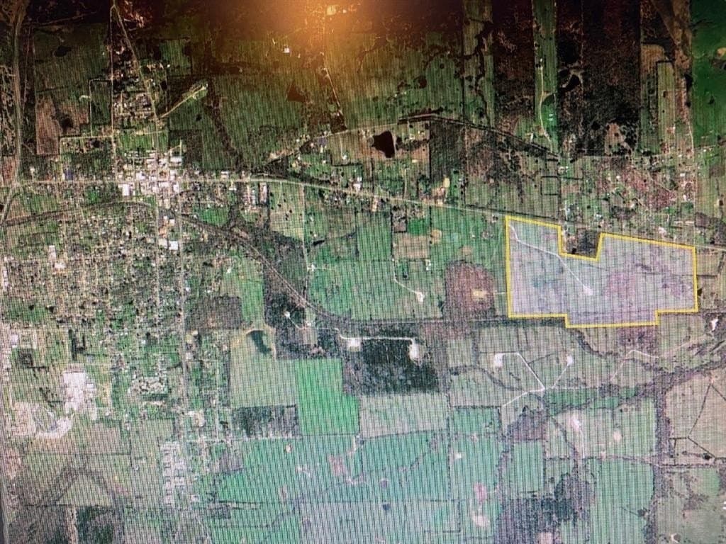 143.34 acres in Franklin County - photo 11