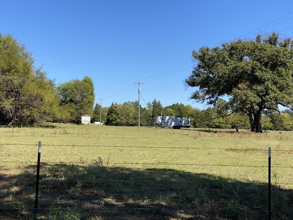 143.34 acres in Franklin County - photo 5