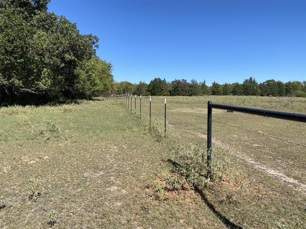 143.34 acres in Franklin County - photo 6