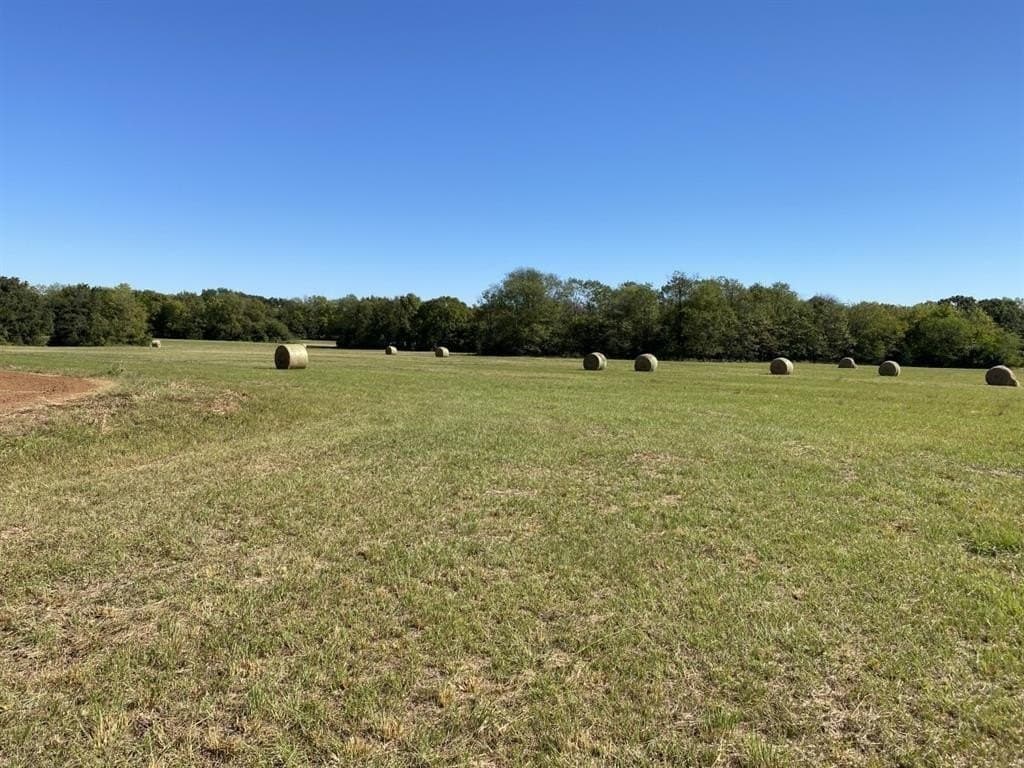 143.34 acres in Franklin County - photo 2