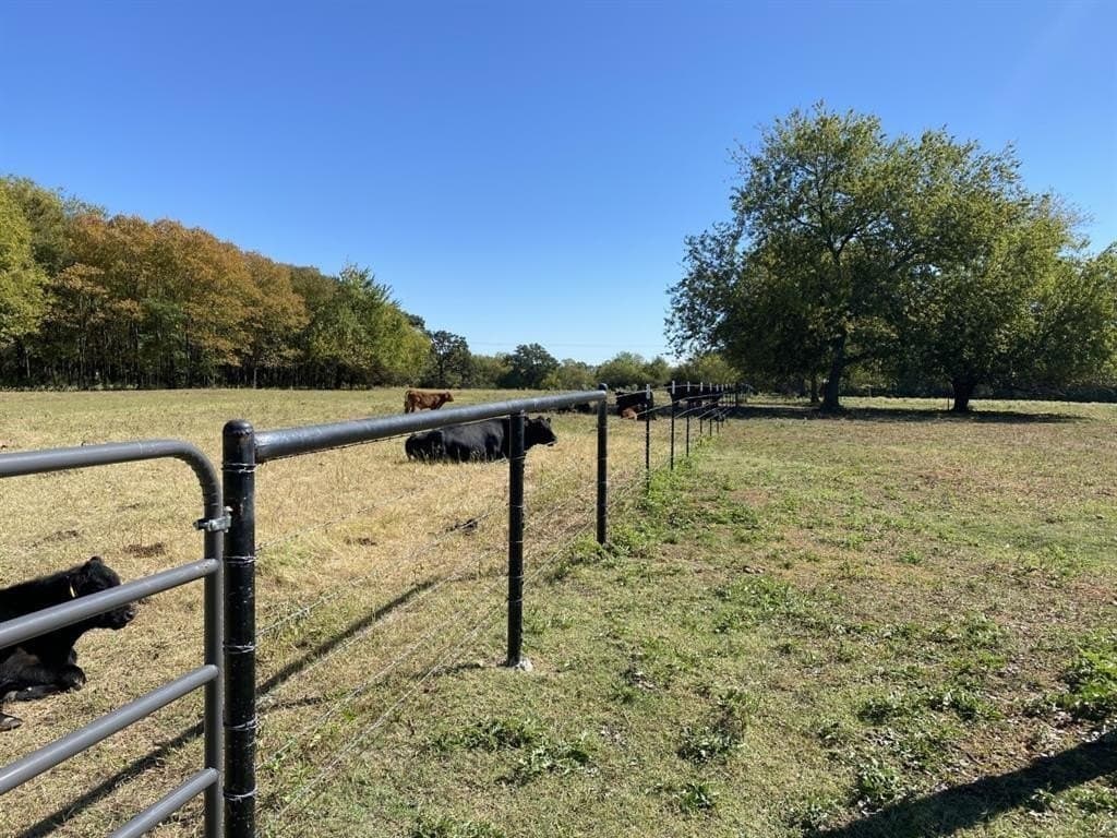 143.34 acres in Franklin County - photo 9