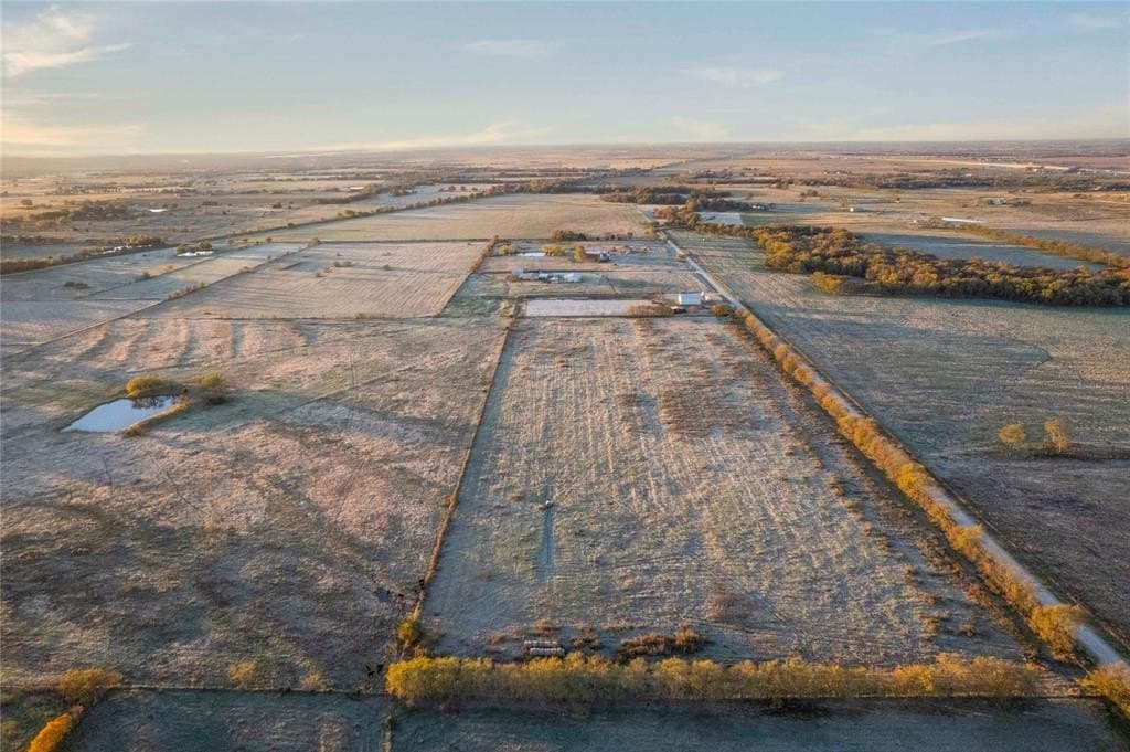 13.5 acres in Cooke County - photo 6