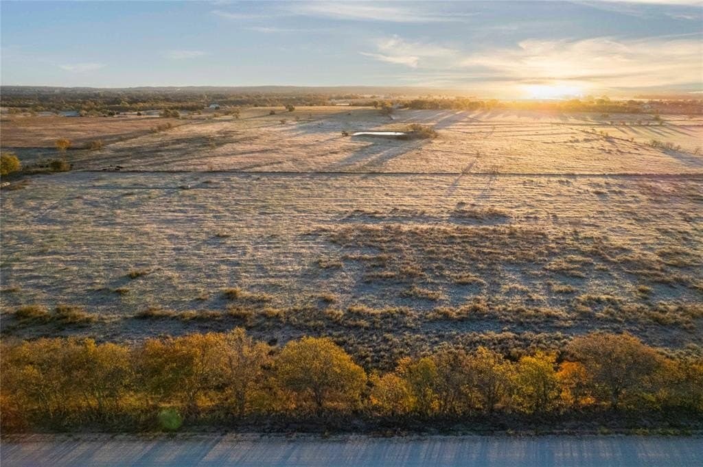 13.5 acres in Cooke County - photo 9