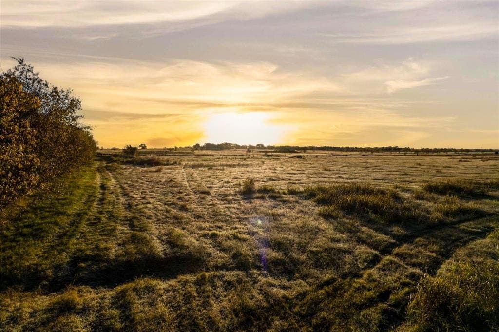 13.5 acres in Cooke County - photo 20