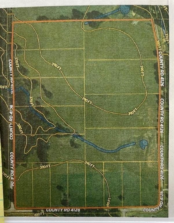 3.59 acres in Smith County - photo 3