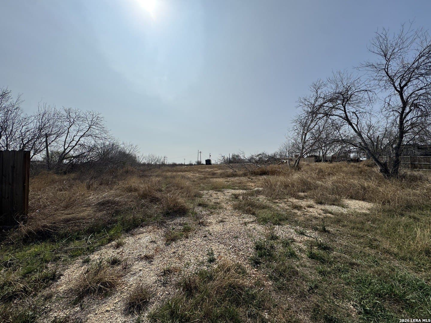 10.3 acres in Bexar County - photo 2