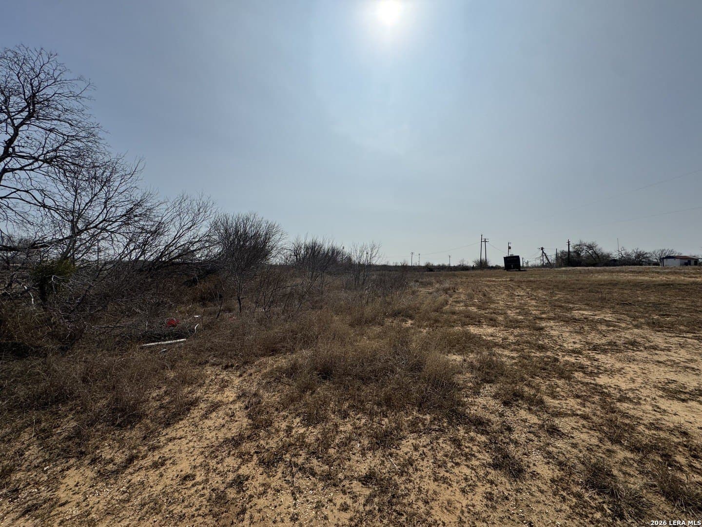 10.3 acres in Bexar County - photo 4