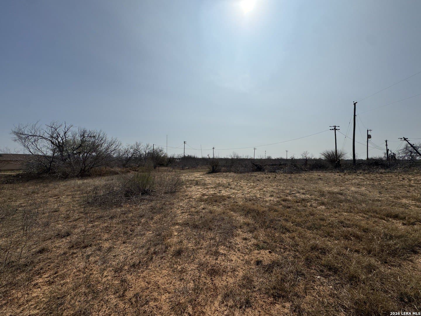 10.3 acres in Bexar County - photo 5