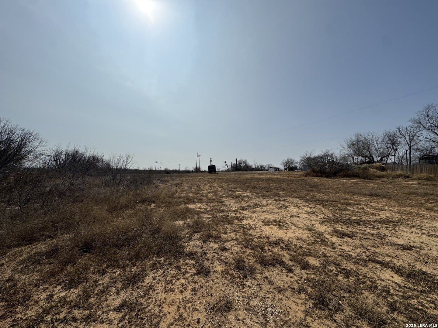 10.3 acres in Bexar County - photo 3