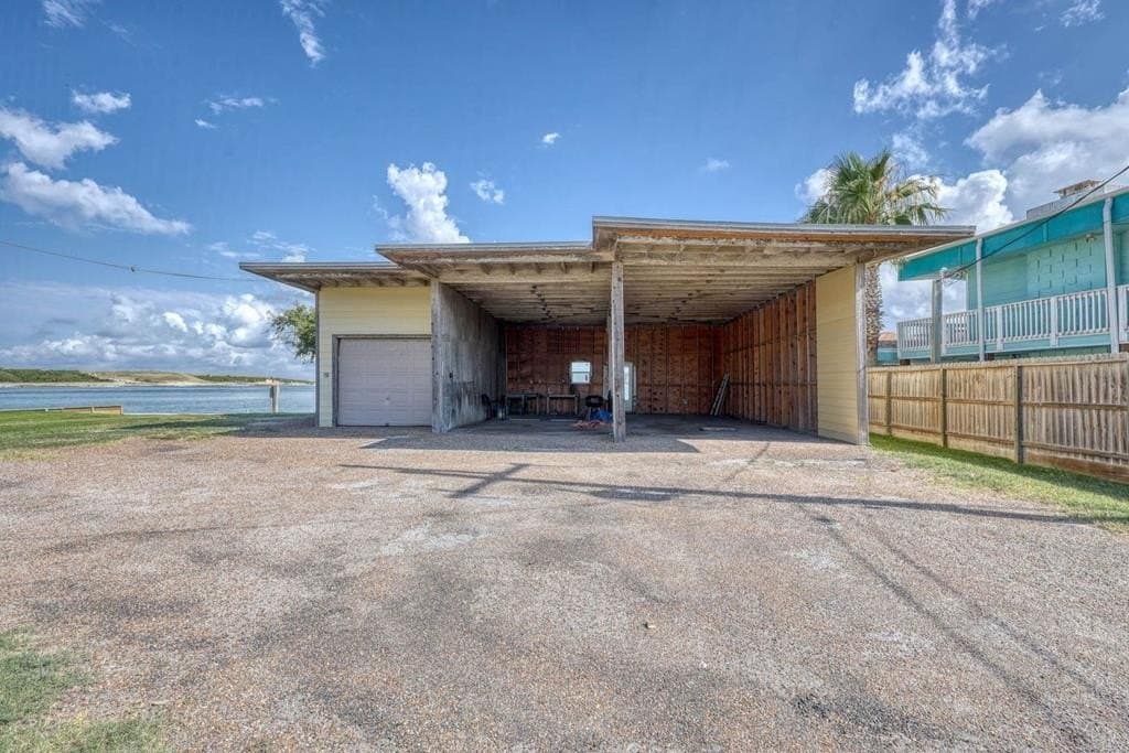 45 acres in Texas County - photo 34
