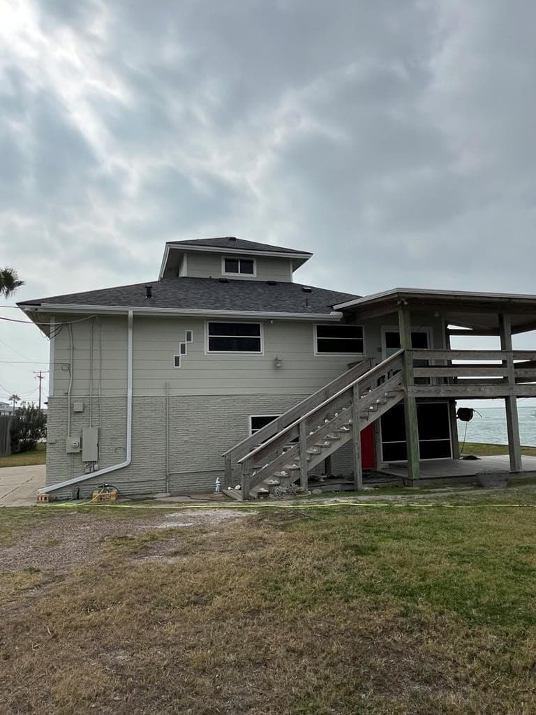 45 acres in Texas County - photo 33