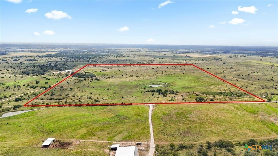 100.27 acres in Hamilton County - photo 9