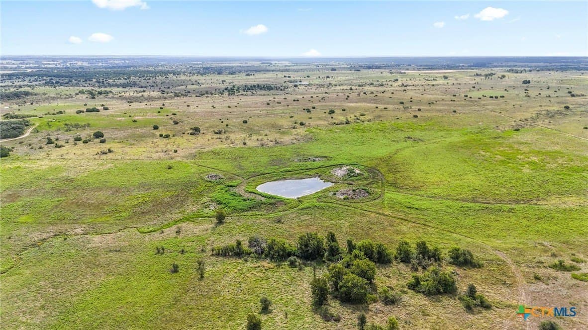 100.27 acres in Hamilton County - photo 3