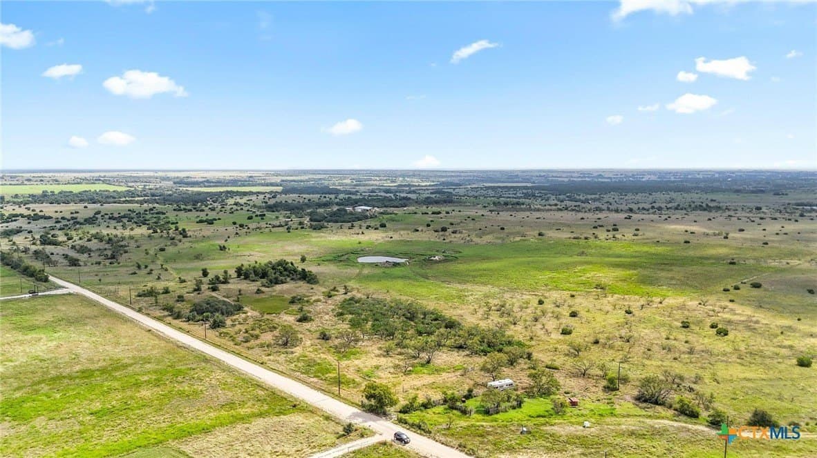 100.27 acres in Hamilton County - photo 5